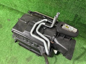 Aquecimento SUBARU FORESTER OEM 72110FG000 SH5 2007 EJ205 MT5