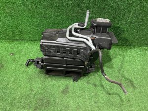 Aquecimento SUBARU FORESTER OEM 72110FG000 SH5 2007 EJ205 MT5