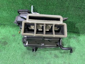 ชุดฮีตเตอร์ 72110FG000 SUBARU FORESTER