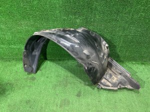 ซุ้มล้อหน้าขวา 59120SC010 SUBARU FORESTER
