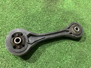 ยางแท่นเกียร์ธรรมดาด้านบน SUBARU FORESTER OEM 41040FE000 SH5 2007 EJ205 MT5