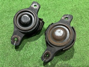 发动机支座 SUBARU FORESTER OEM 41022FG010 41022FG020 SH5 2007 EJ205 MT5