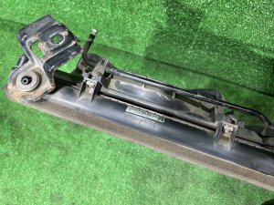 หม้อน้ำ SUBARU FORESTER OEM 45119FG010 SH5 2007 EJ205 MT5