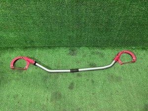 ค้ำโช้คอัพ 123456789 SUBARU FORESTER