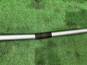 顶巴（塔顶拉杆） SUBARU FORESTER OEM 123456789 SH5 2007 EJ205 MT5