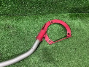 顶巴（塔顶拉杆） SUBARU FORESTER OEM 123456789 SH5 2007 EJ205 MT5