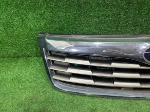 中网 SUBARU FORESTER OEM 91121SC000 SH5 2007 GREY 61K