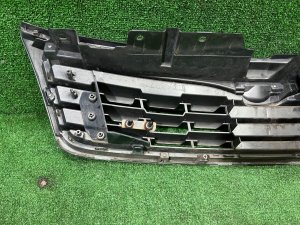 中网 SUBARU FORESTER OEM 91121SC000 SH5 2007 GREY 61K