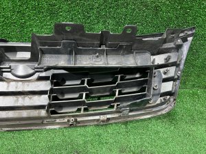 中网 SUBARU FORESTER OEM 91121SC000 SH5 2007 GREY 61K