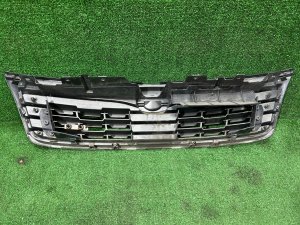 中网 SUBARU FORESTER OEM 91121SC000 SH5 2007 GREY 61K