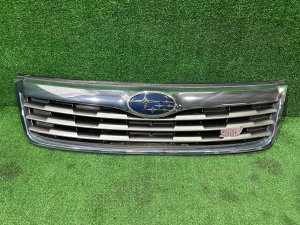 กระจังหน้า 91121SC000 SUBARU FORESTER