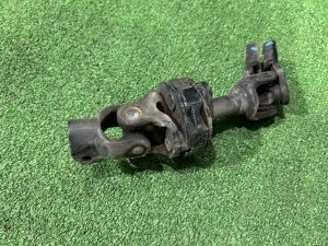 Cardã da direção SUBARU FORESTER OEM 34170SC000 SH5 2007 EJ205 MT5