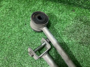 Mecanismo de mudanças manual SUBARU FORESTER OEM 35041AG010 35016AG020 35011AG001 SH5 2007 EJ205 MT5