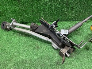 Mecanismo de mudanças manual SUBARU FORESTER OEM 35041AG010 35016AG020 35011AG001 SH5 2007 EJ205 MT5