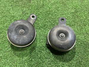 Bocinas гудок SUBARU FORESTER OEM 86029SC010 86029SC000 SH5 2007 EJ205 MT5