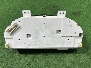 Instrument cluster Оптирон 5МТ SUBARU FORESTER OEM 85021SC630 SH5 2007 EJ205 MT5