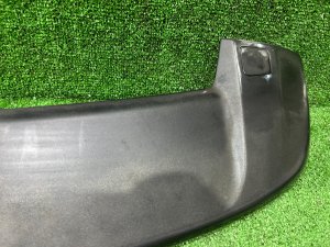 Alerón SUBARU FORESTER OEM 96031SC000EN SH5 2007 GREY 61K