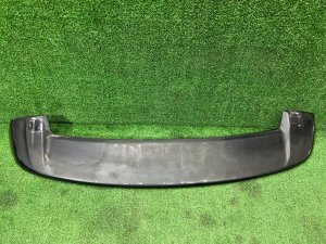 Alerón SUBARU FORESTER OEM 96031SC000EN SH5 2007 GREY 61K