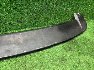 Alerón SUBARU FORESTER OEM 96031SC000EN SH5 2007 GREY 61K