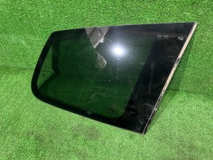 右后侧窗玻璃 SUBARU FORESTER OEM 65209SC020 SH5 2007
