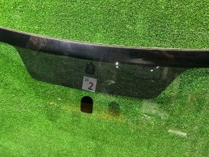 Windscreen SUBARU FORESTER OEM 65009SC010 SH5 2007