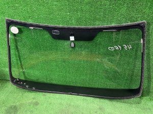 Windscreen SUBARU FORESTER OEM 65009SC010 SH5 2007