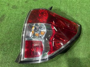 ไฟท้ายขวา 84912SC140 SUBARU FORESTER
