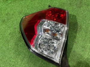 ไฟท้ายซ้าย 84912SC110 SUBARU FORESTER