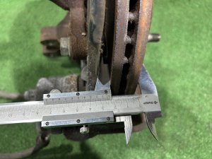 前轮毂 294 SUBARU FORESTER OEM 28373FG000 28313AG020 26292SA001 26292SA011 SH5 2007 EJ205 MT5