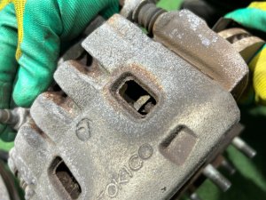 前轮毂 294 SUBARU FORESTER OEM 28373FG000 28313AG020 26292SA001 26292SA011 SH5 2007 EJ205 MT5