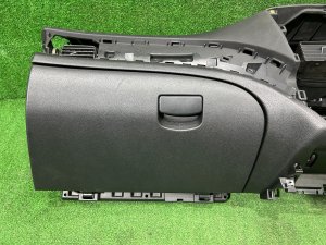 Dashboard SUBARU FORESTER OEM 66055FG100JM 66066SC000JC SH5 2007 GREY 61K