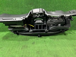 Dashboard SUBARU FORESTER OEM 66055FG100JM 66066SC000JC SH5 2007 GREY 61K