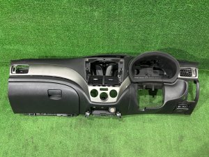คอนโซลหน้า 66055FG100JM 66066SC000JC SUBARU FORESTER