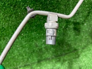 エアコン配管 SUBARU FORESTER OEM 73424FG000 73425FG000 73431FG000 SH5 2007 EJ205 MT5