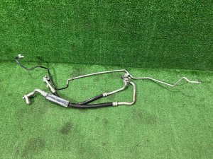 ท่อแอร์ 73424FG000 73425FG000 73431FG000 SUBARU FORESTER