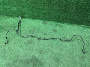Rear brake lines 26520FG000 SUBARU FORESTER
