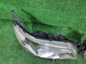 ไฟหน้า SUBARU FORESTER OEM 84001SC160 84001SC170 SH5 2007