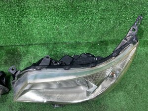 ไฟหน้า SUBARU FORESTER OEM 84001SC160 84001SC170 SH5 2007