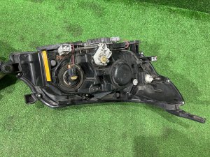 ไฟหน้า SUBARU FORESTER OEM 84001SC160 84001SC170 SH5 2007
