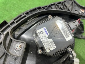 ไฟหน้า SUBARU FORESTER OEM 84001SC160 84001SC170 SH5 2007