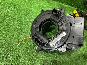 フラットケーブル SUBARU FORESTER OEM 83196FG000 SH5 2007 EJ205 MT5