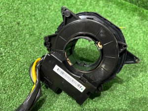 フラットケーブル SUBARU FORESTER OEM 83196FG000 SH5 2007 EJ205 MT5