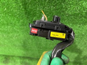 フラットケーブル SUBARU FORESTER OEM 83196FG000 SH5 2007 EJ205 MT5