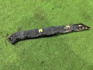 右后保险杠支架 SUBARU FORESTER OEM 57707SC080 SH5 2007 GREY 61K