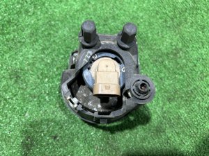 右フォグランプ SUBARU FORESTER OEM 84501SC000 SH5 2007