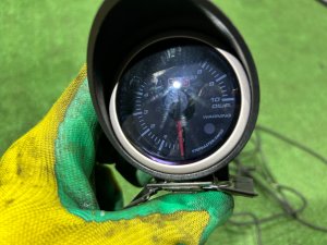 油圧センサー SUBARU FORESTER OEM 12345678 SH5 2007 EJ205 MT5
