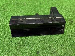 นาฬิกา 85201FG001 SUBARU FORESTER
