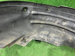 左后轮内衬 SUBARU FORESTER OEM 59122SC010 SH5 2007 GREY 61K