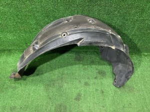 左后轮内衬 SUBARU FORESTER OEM 59122SC010 SH5 2007 GREY 61K