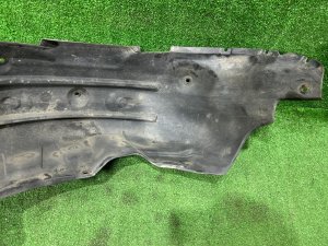 左后轮内衬 SUBARU FORESTER OEM 59122SC010 SH5 2007 GREY 61K